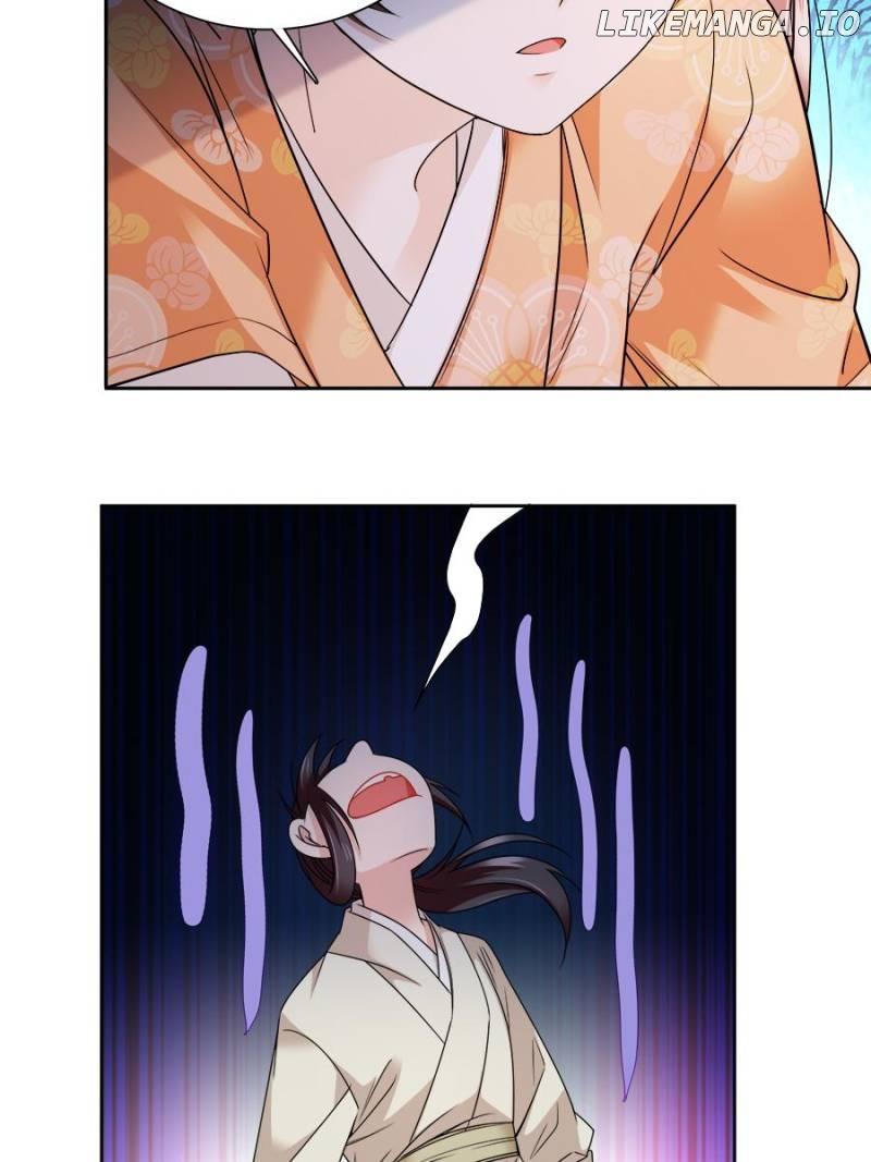Dad, did you study today? Chapter 73 page 19