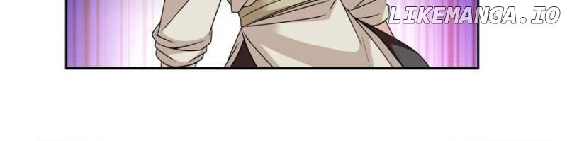 Dad, did you study today? Chapter 73 page 20