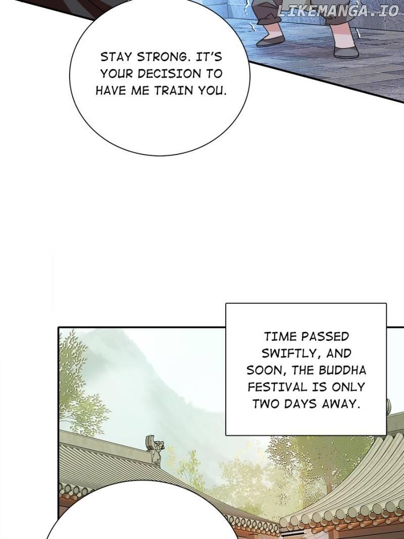Dad, did you study today? Chapter 73 page 23