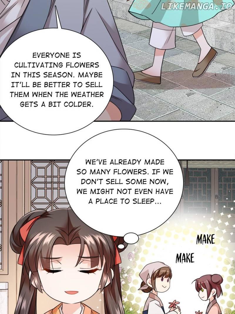 Dad, did you study today? Chapter 73 page 25