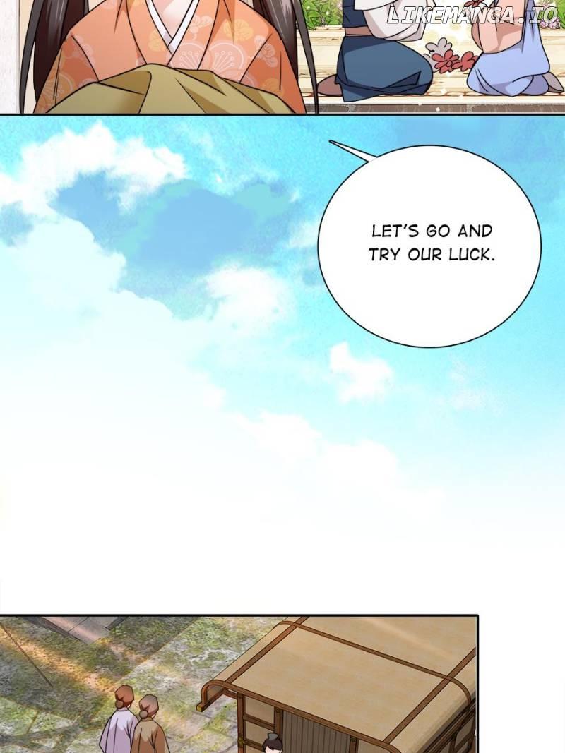 Dad, did you study today? Chapter 73 page 26
