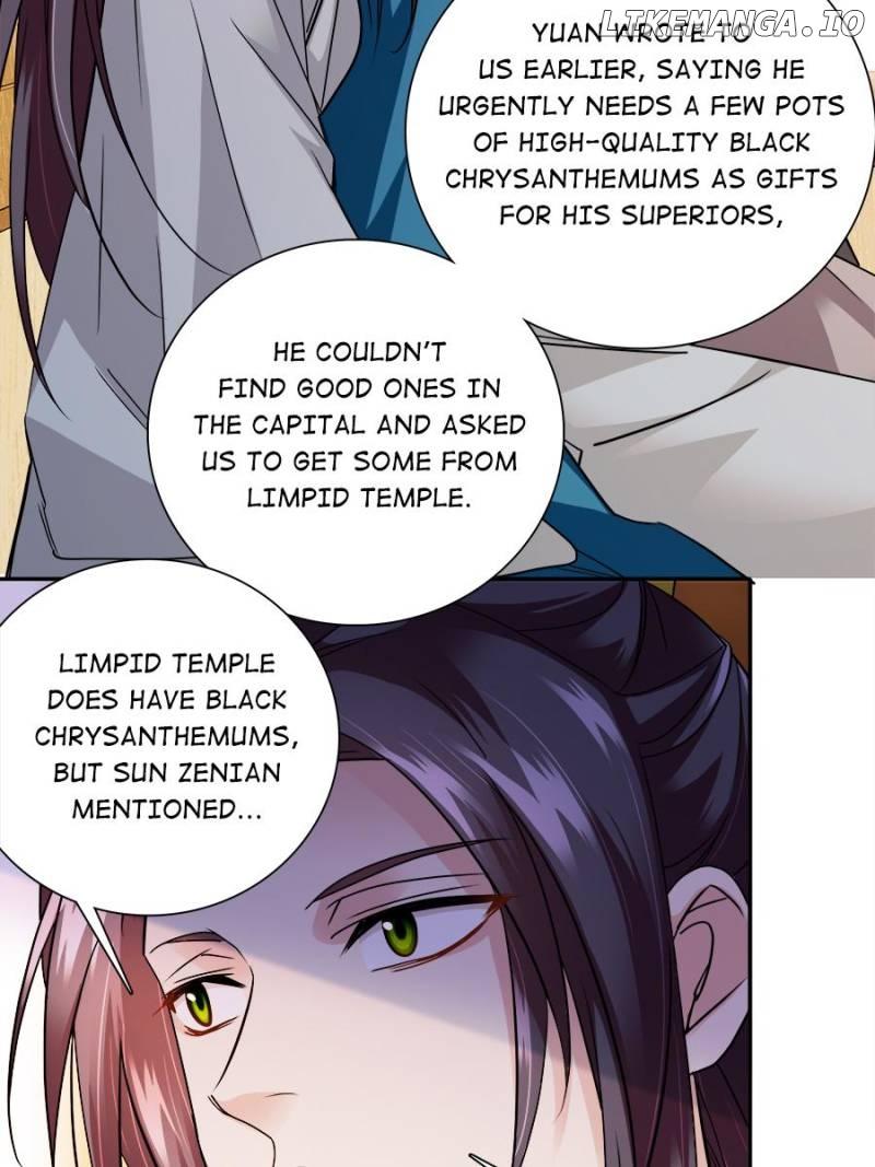 Dad, did you study today? Chapter 73 page 28