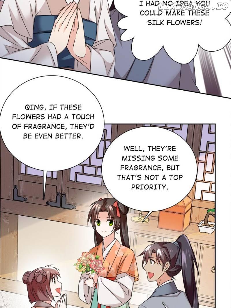 Dad, did you study today? Chapter 73 page 2