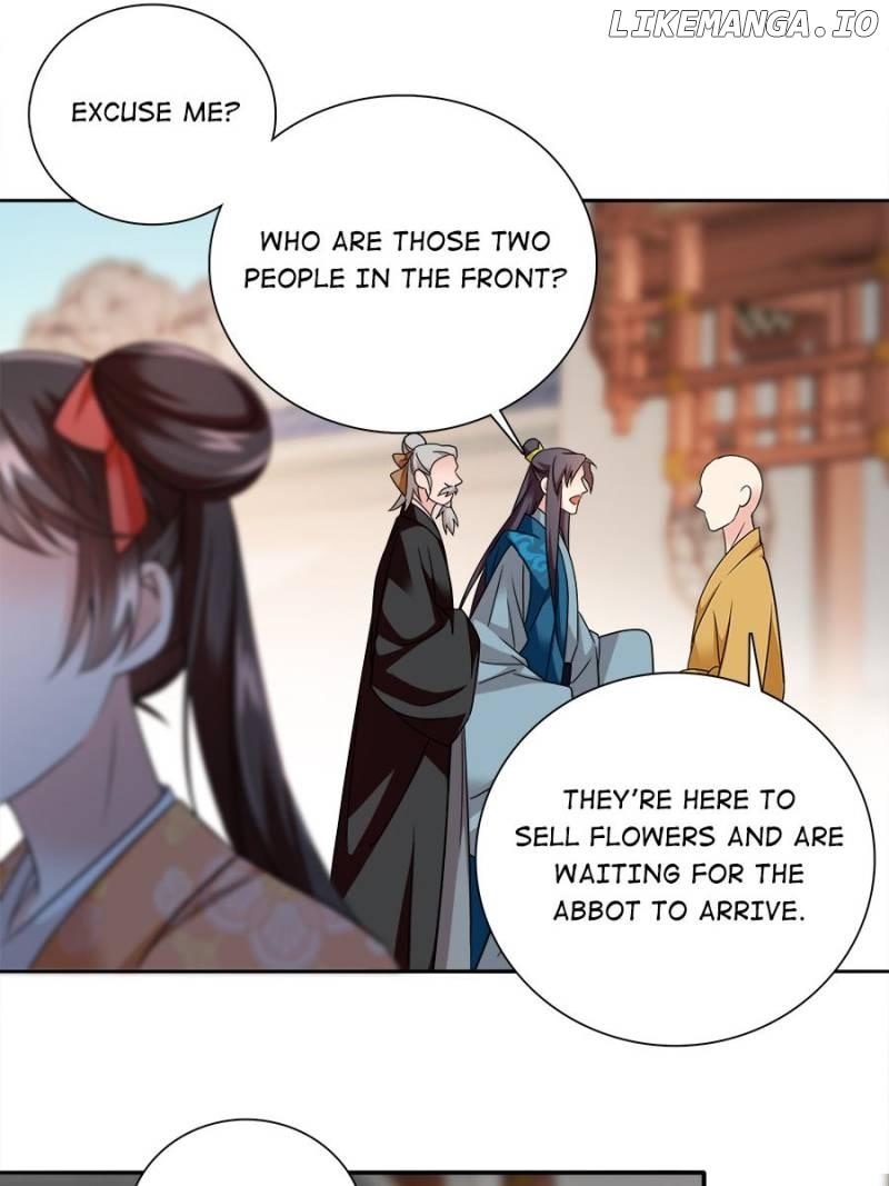 Dad, did you study today? Chapter 73 page 34