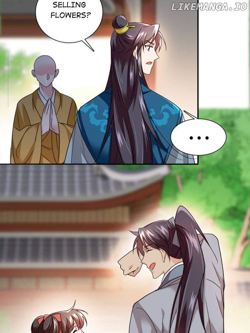 Dad, did you study today? Chapter 73 page 35