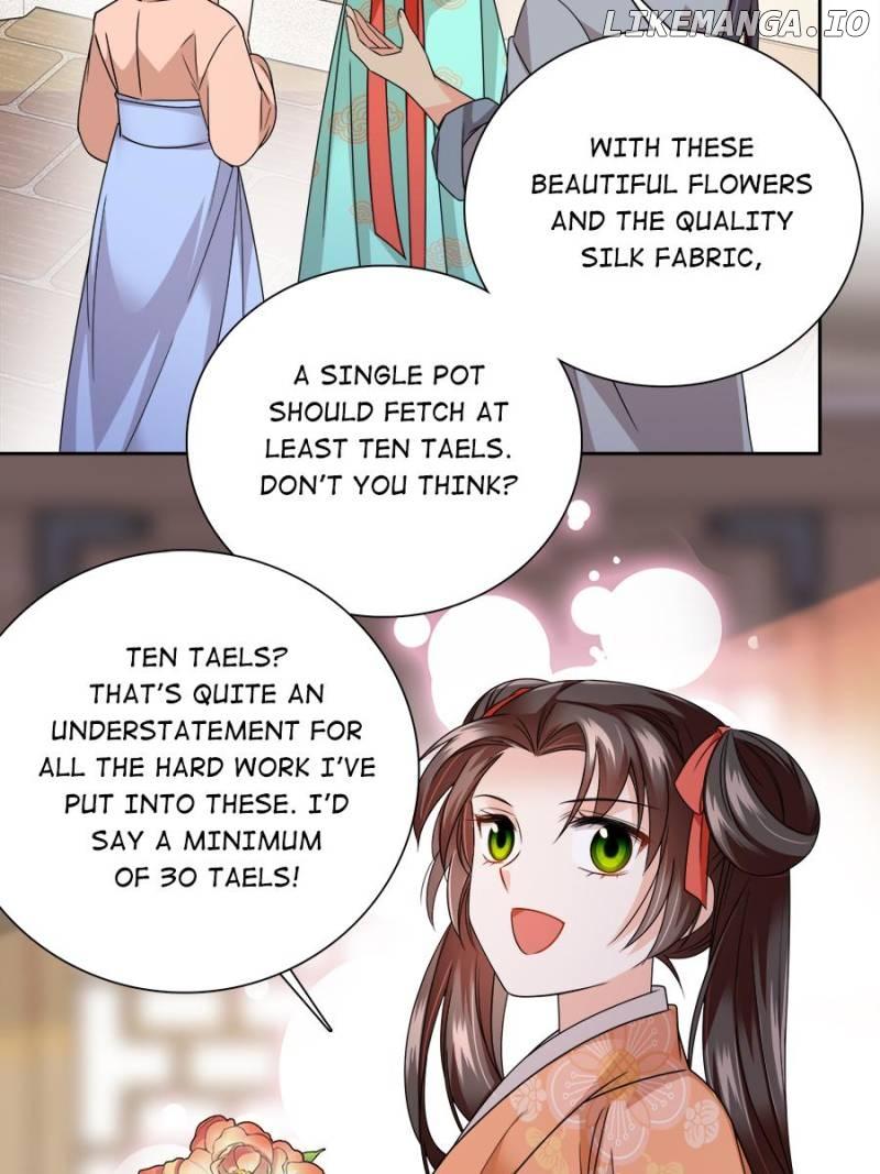 Dad, did you study today? Chapter 73 page 3