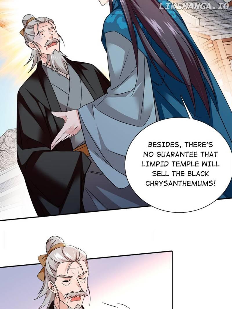 Dad, did you study today? Chapter 73 page 39