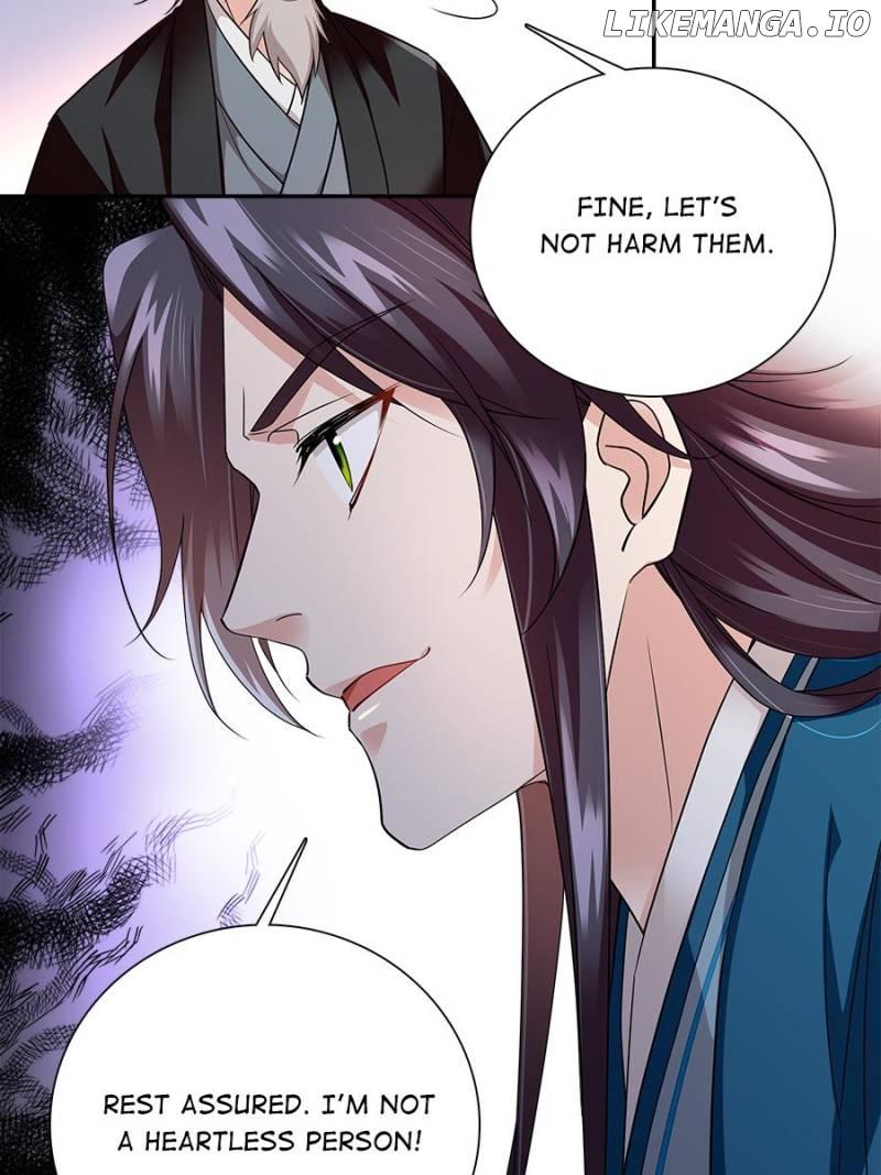 Dad, did you study today? Chapter 73 page 40
