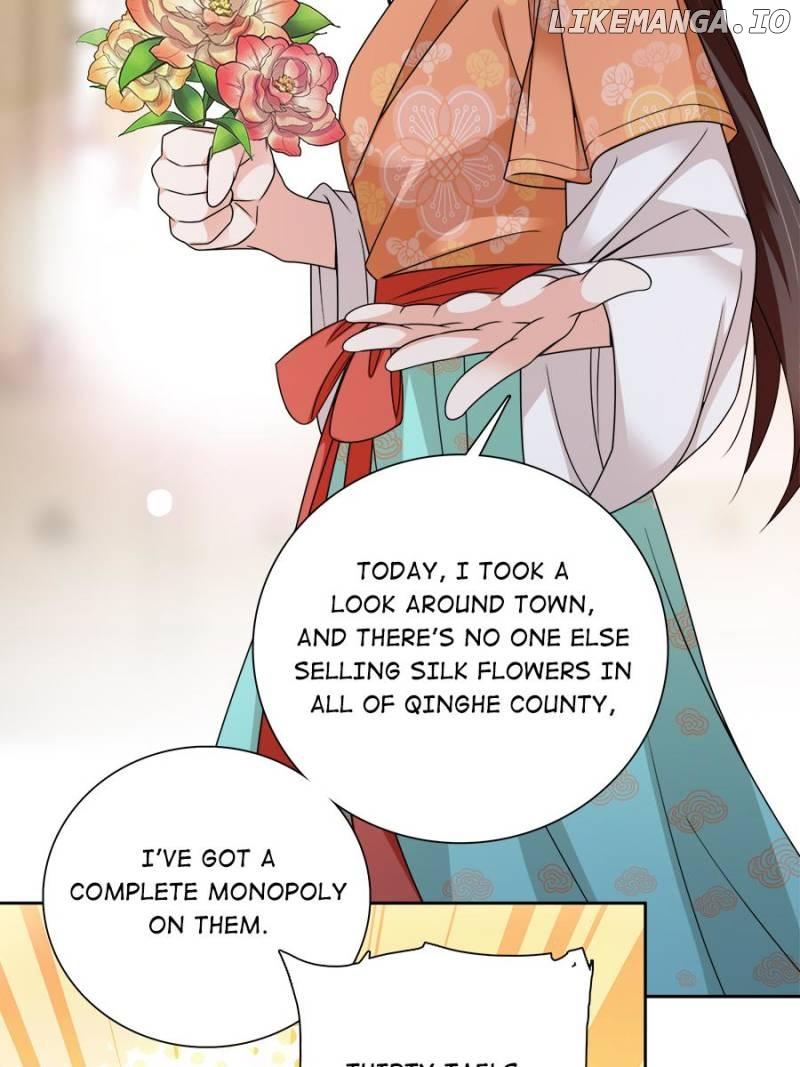 Dad, did you study today? Chapter 73 page 4