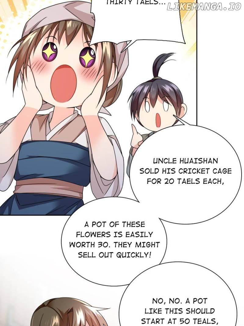 Dad, did you study today? Chapter 73 page 5
