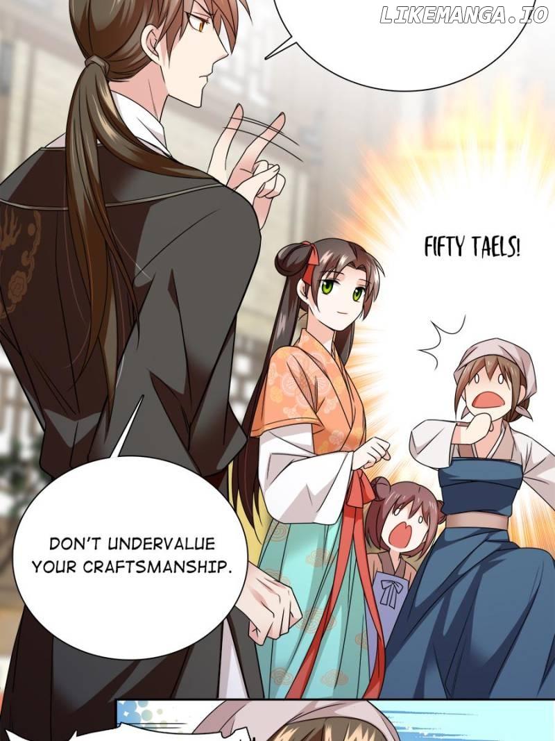 Dad, did you study today? Chapter 73 page 6