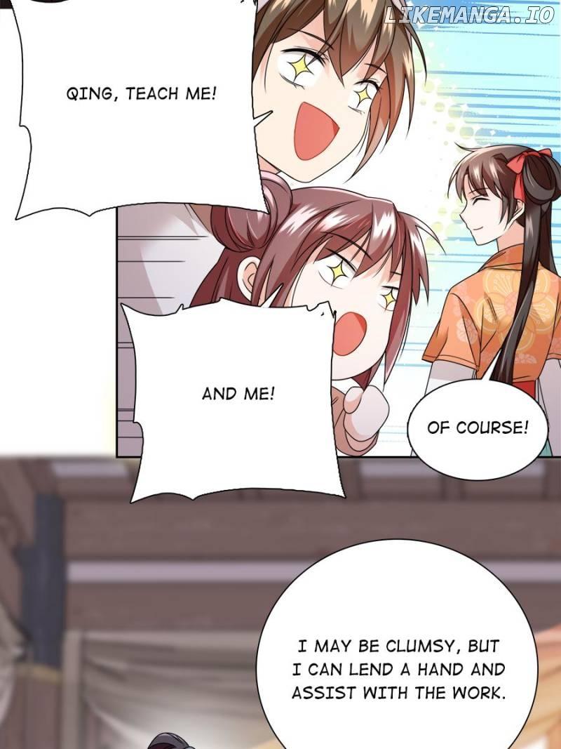 Dad, did you study today? Chapter 73 page 7
