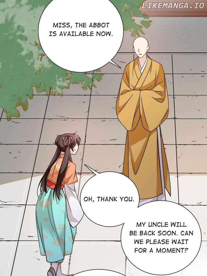 Dad, did you study today? Chapter 74 page 12