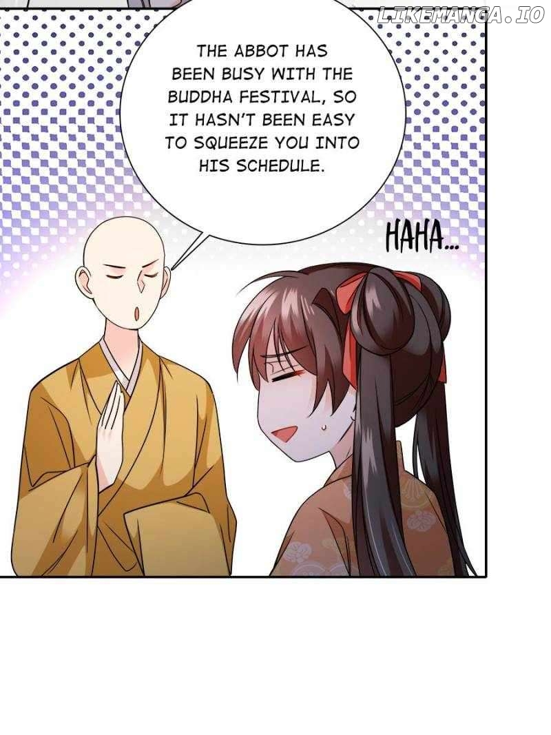 Dad, did you study today? Chapter 74 page 13