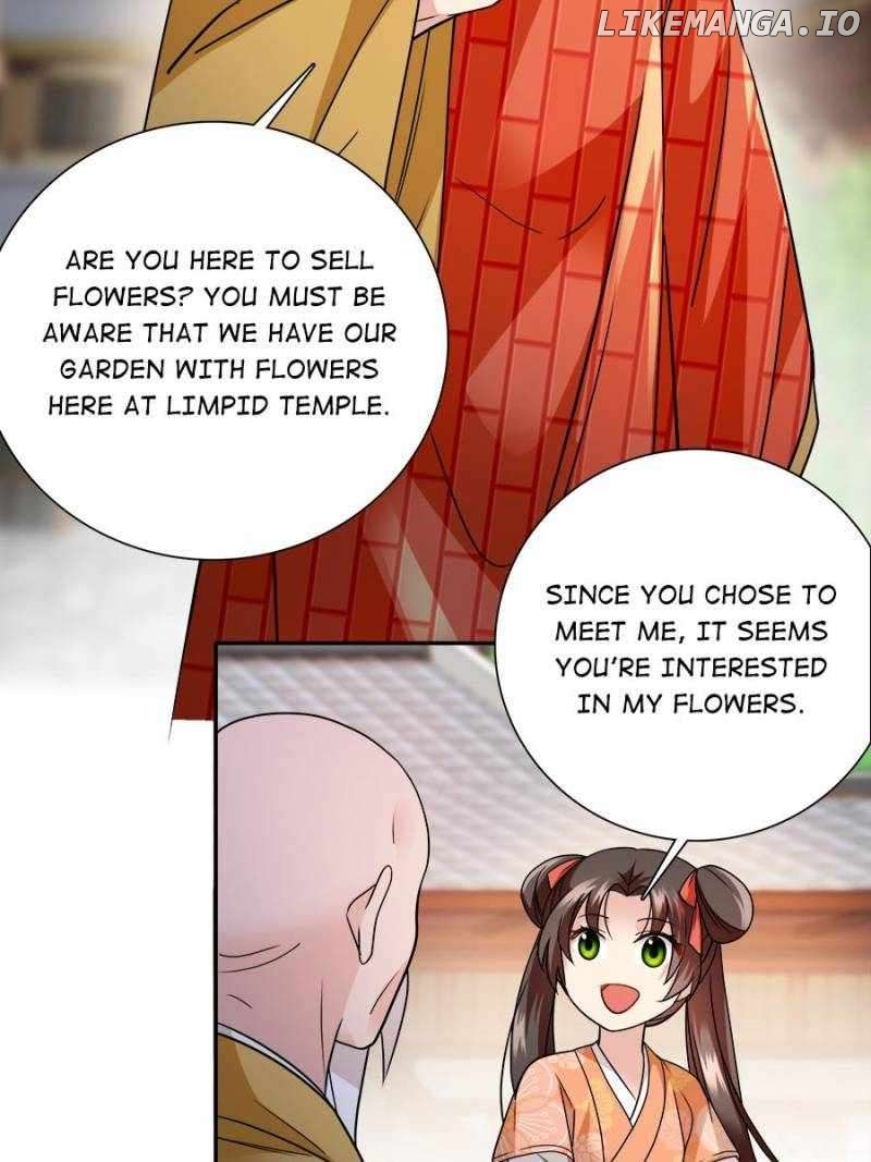 Dad, did you study today? Chapter 74 page 15
