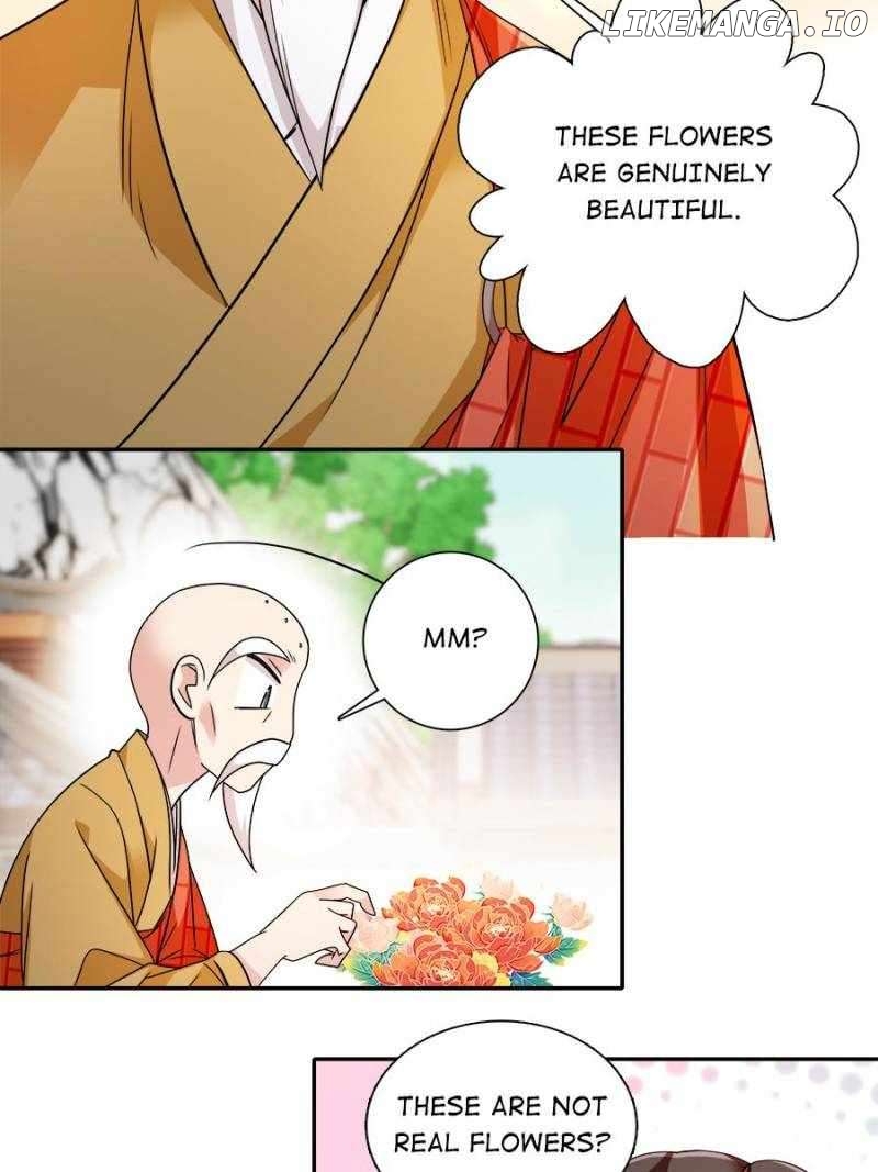 Dad, did you study today? Chapter 74 page 17