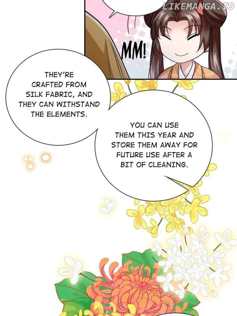 Dad, did you study today? Chapter 74 page 18