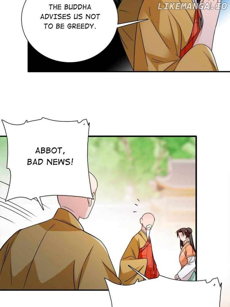 Dad, did you study today? Chapter 74 page 27