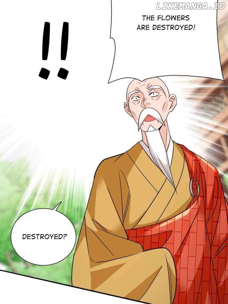 Dad, did you study today? Chapter 74 page 28