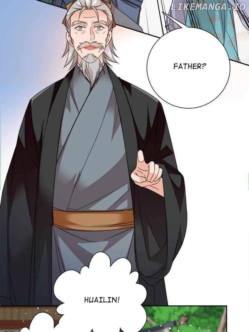 Dad, did you study today? Chapter 74 page 2