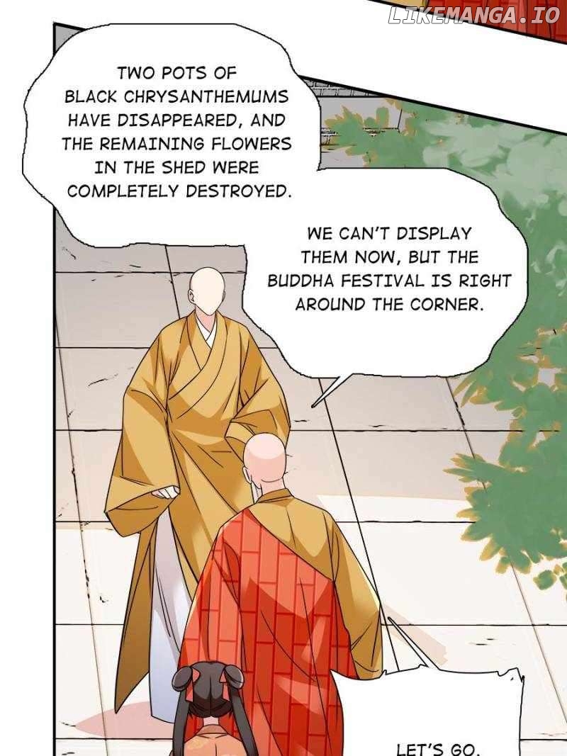 Dad, did you study today? Chapter 74 page 29