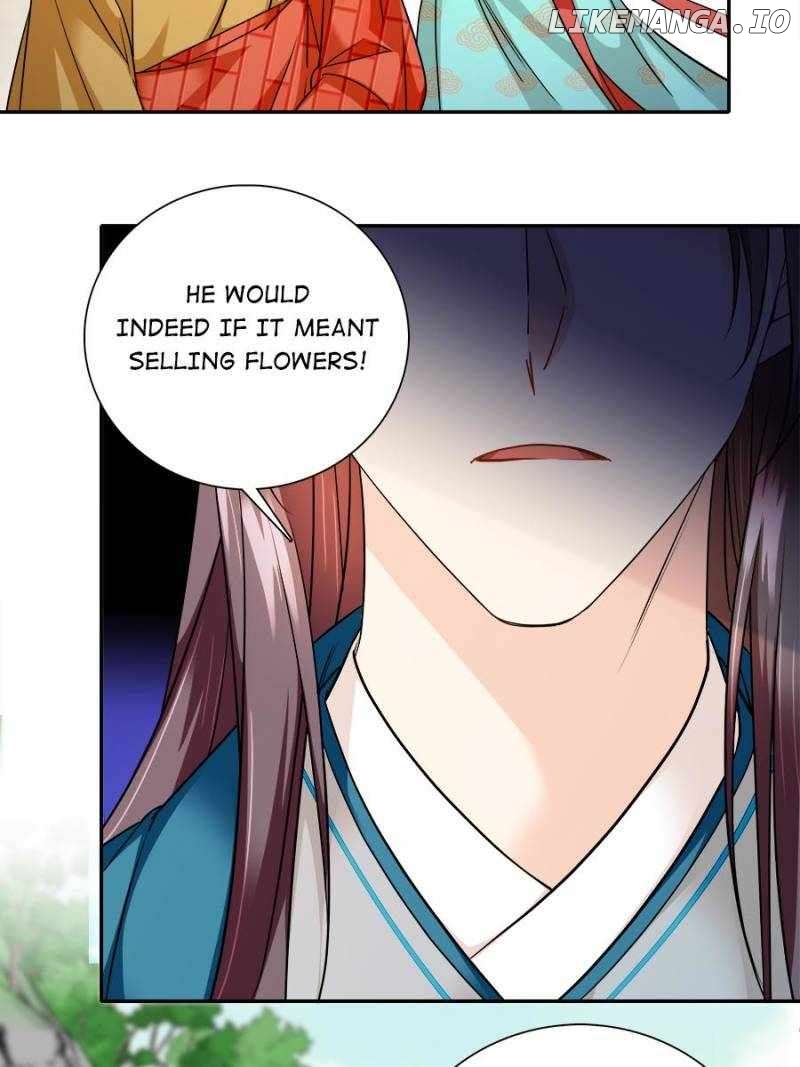 Dad, did you study today? Chapter 74 page 37