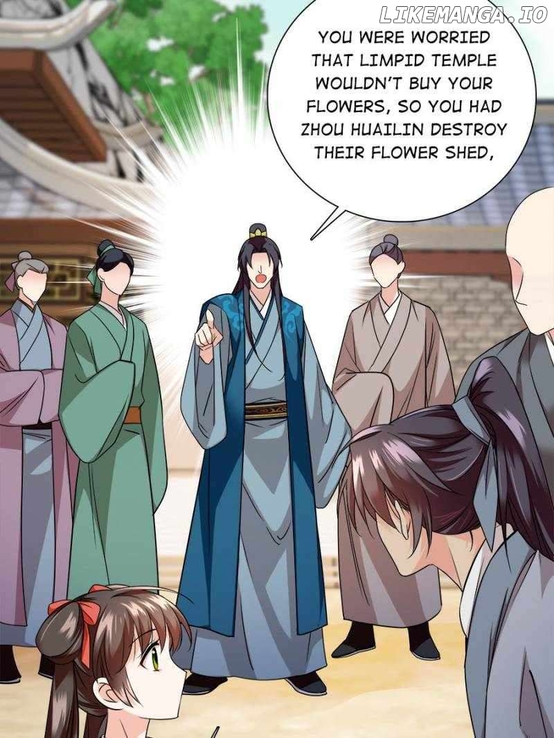 Dad, did you study today? Chapter 74 page 38