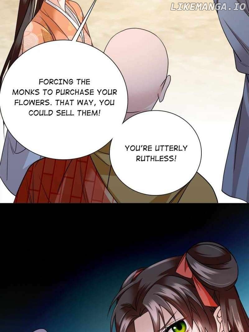 Dad, did you study today? Chapter 74 page 39
