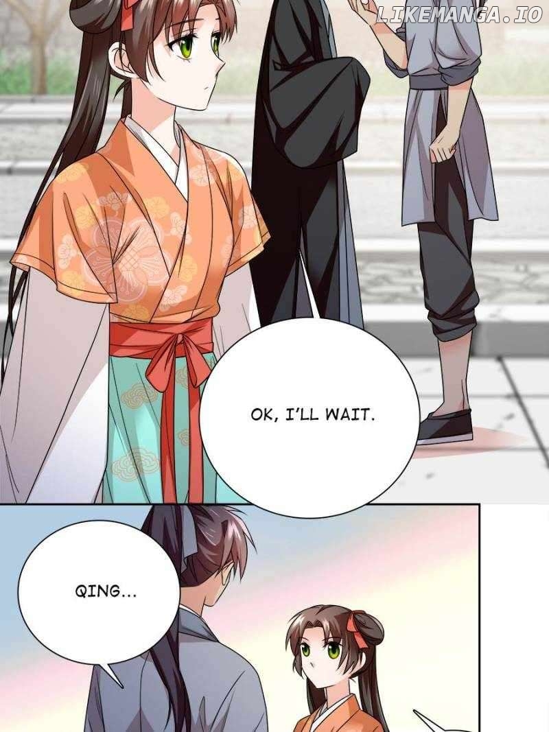 Dad, did you study today? Chapter 74 page 5