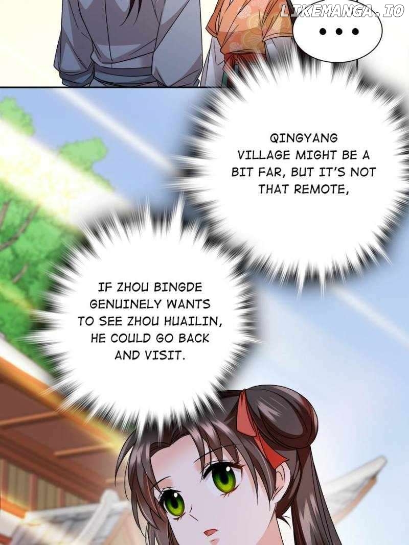 Dad, did you study today? Chapter 74 page 6