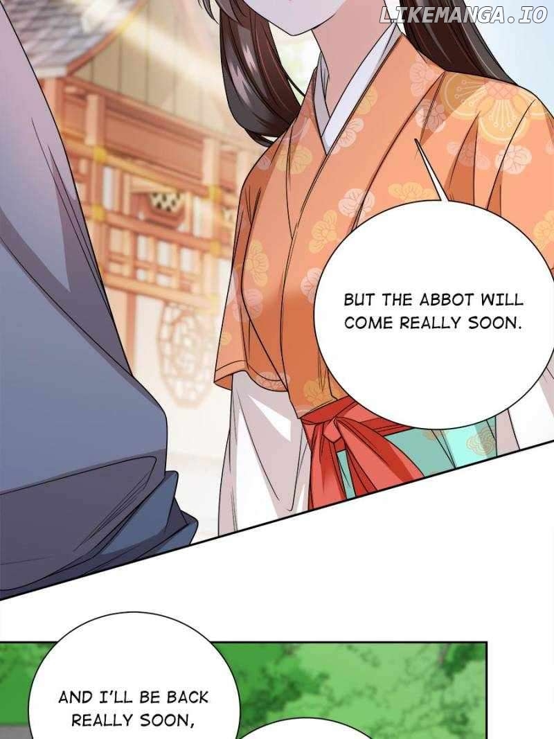 Dad, did you study today? Chapter 74 page 7