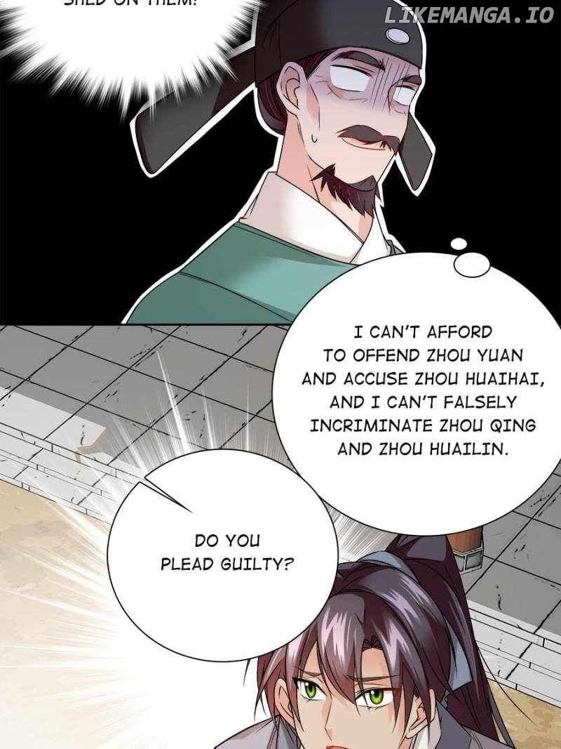 Dad, did you study today? Chapter 75 page 14