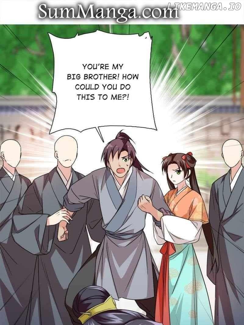 Dad, did you study today? Chapter 75 page 1