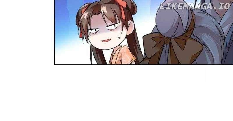 Dad, did you study today? Chapter 75 page 30