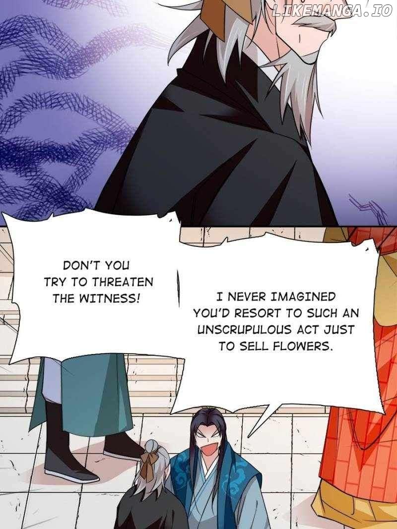Dad, did you study today? Chapter 75 page 34