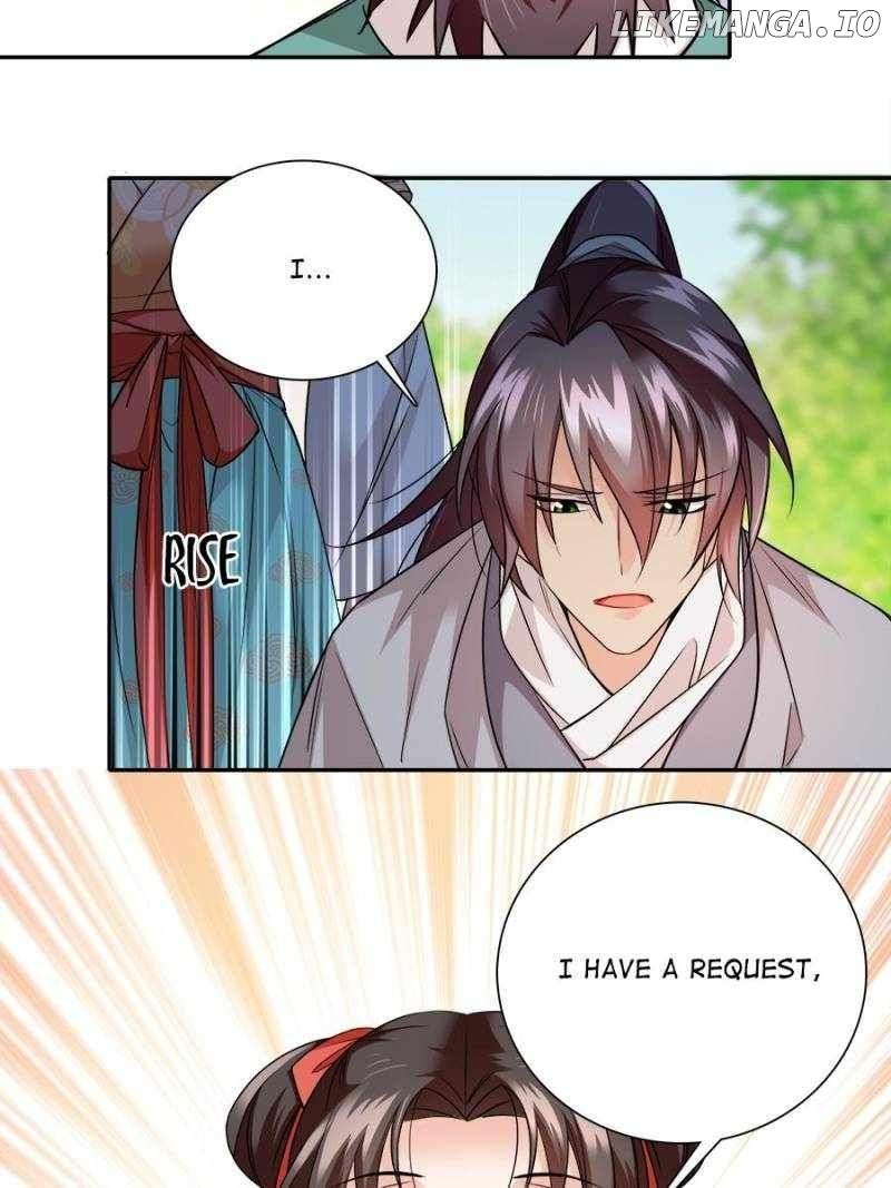 Dad, did you study today? Chapter 75 page 37