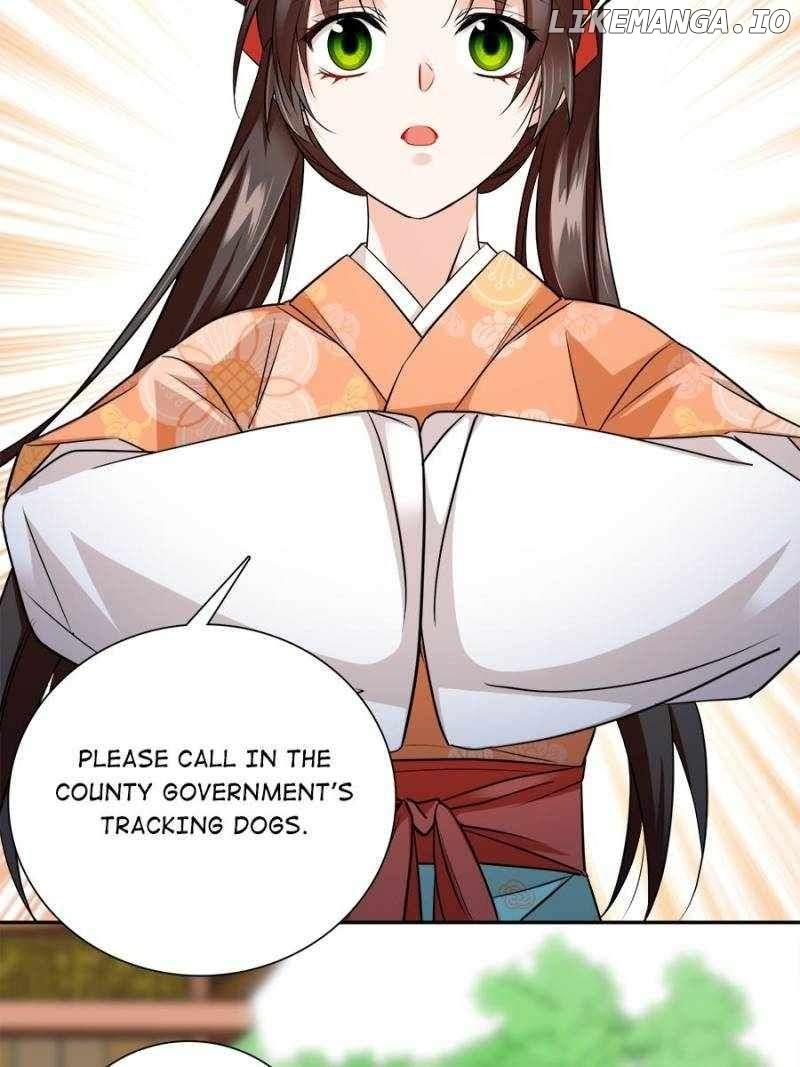 Dad, did you study today? Chapter 75 page 38