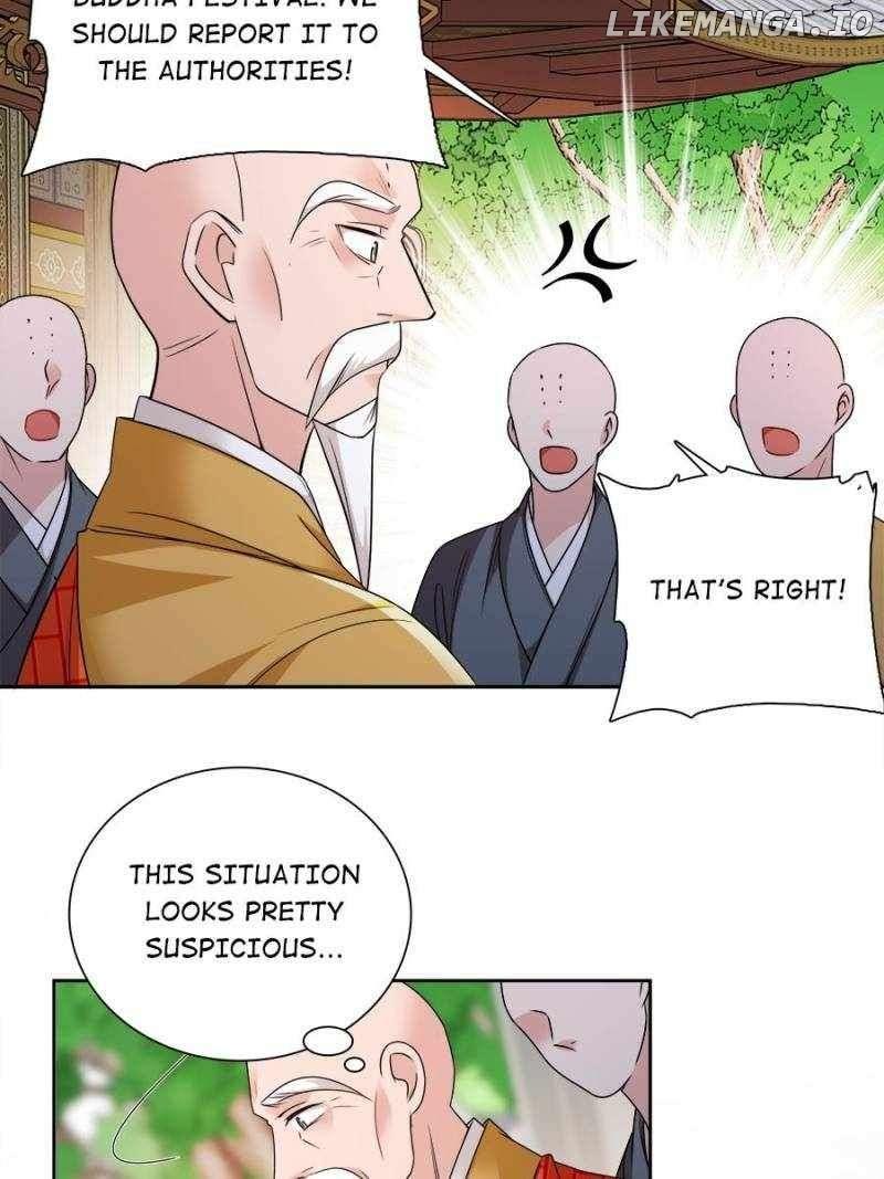 Dad, did you study today? Chapter 75 page 3