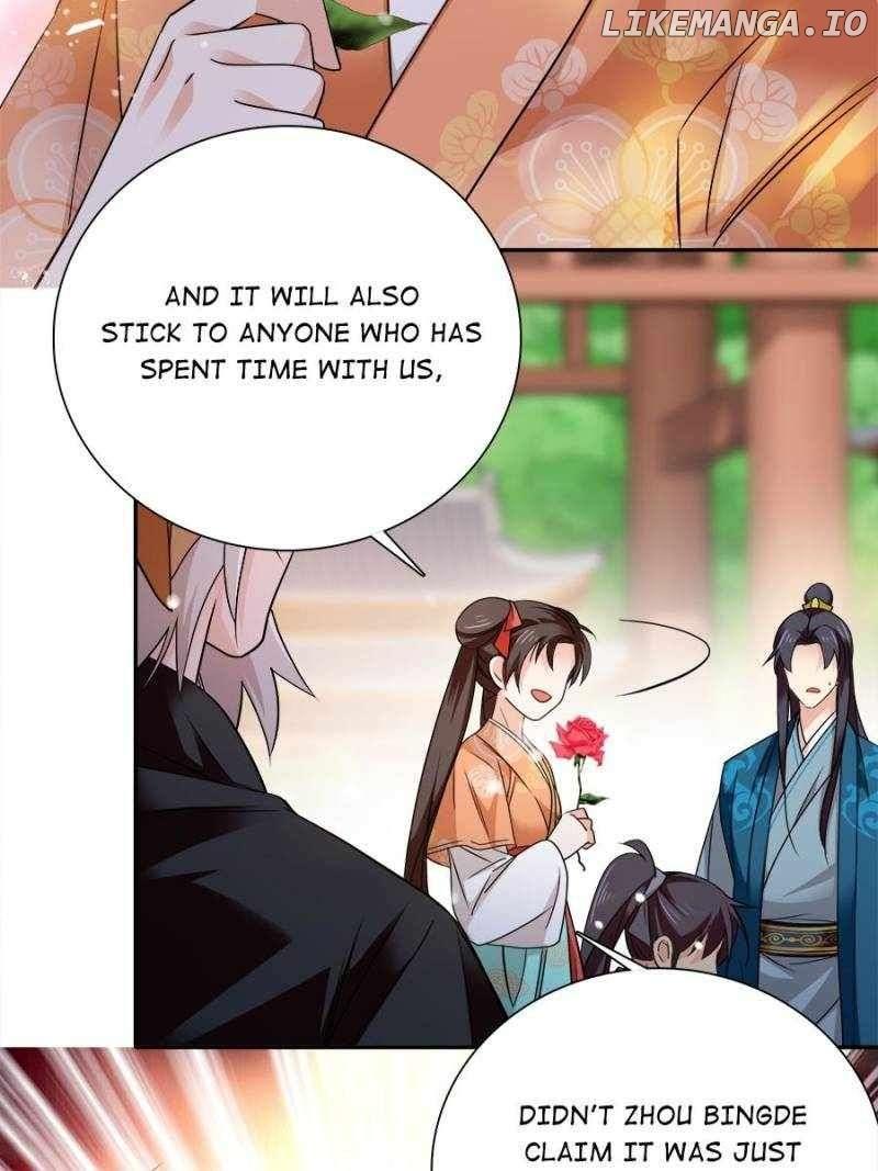 Dad, did you study today? Chapter 75 page 43