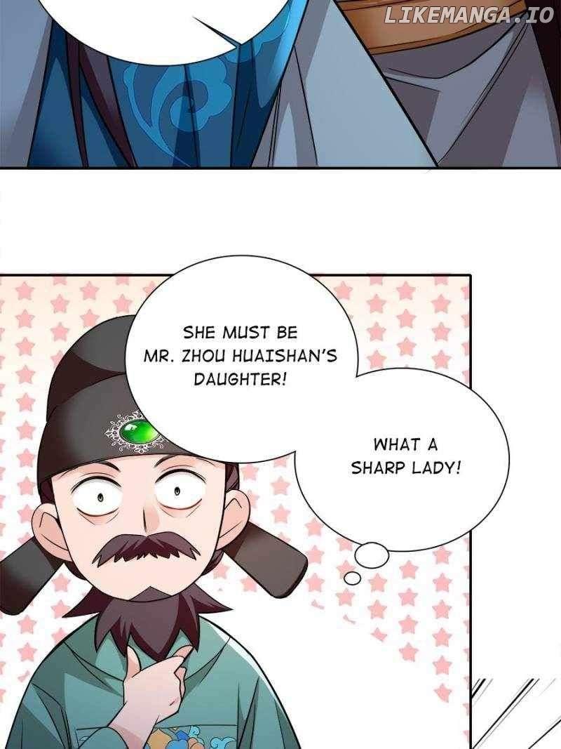 Dad, did you study today? Chapter 75 page 45