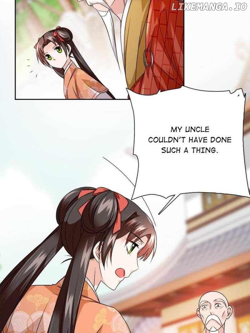 Dad, did you study today? Chapter 75 page 4