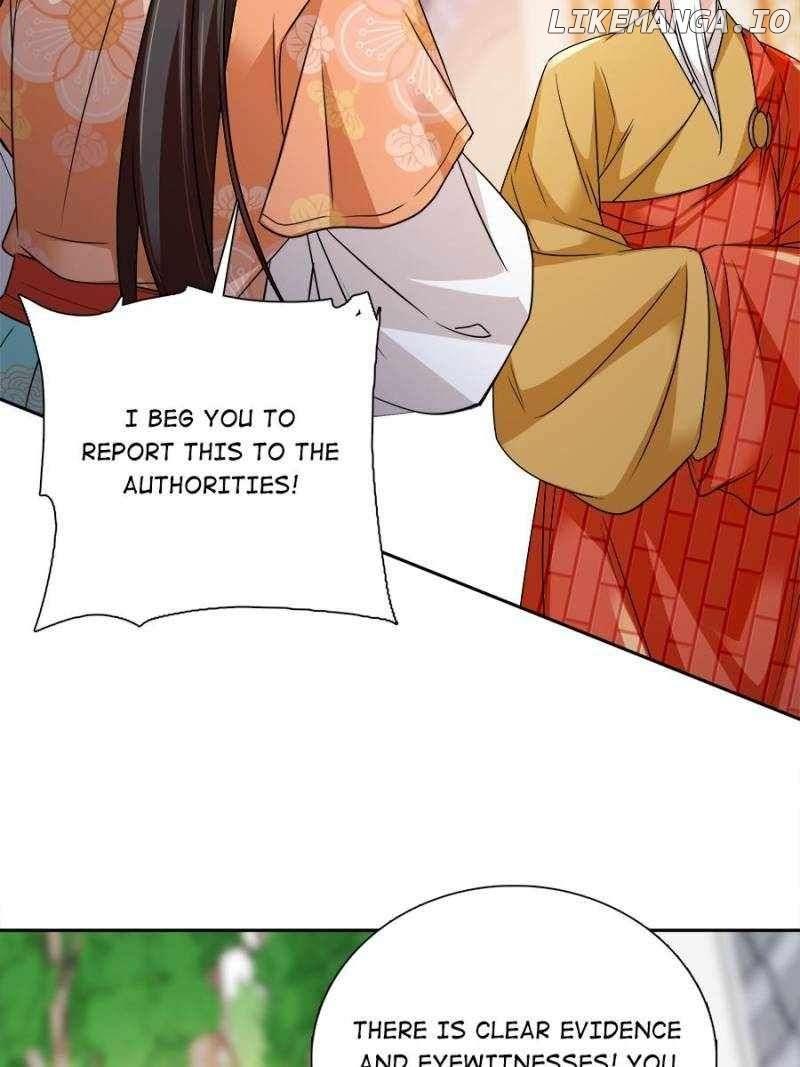 Dad, did you study today? Chapter 75 page 5