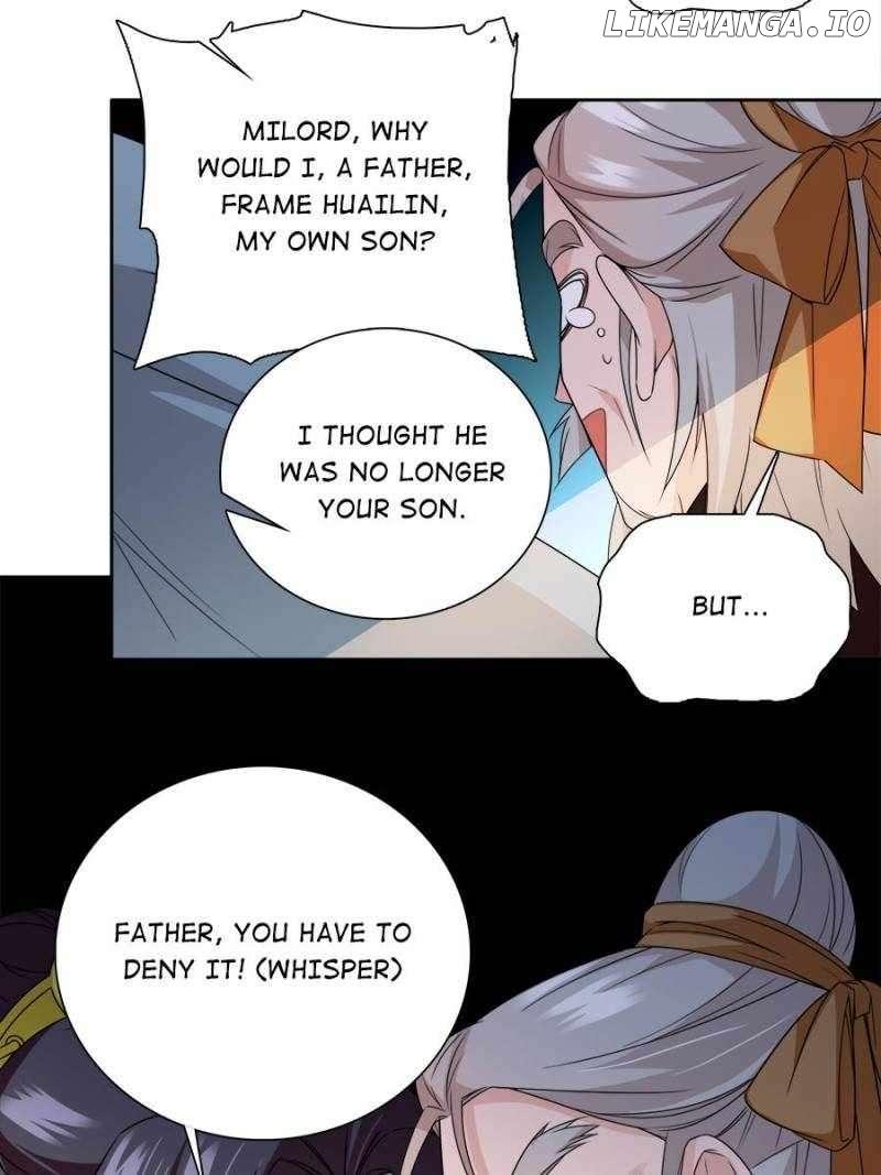 Dad, did you study today? Chapter 76 page 12