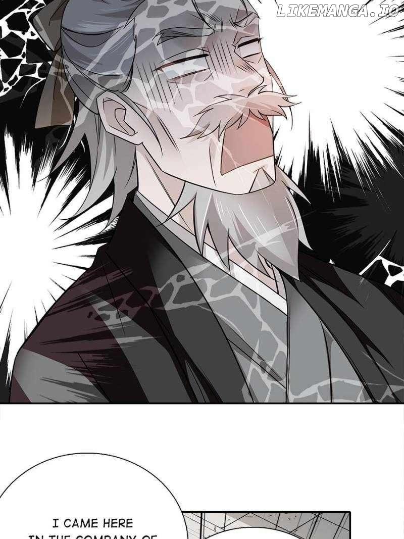 Dad, did you study today? Chapter 76 page 22