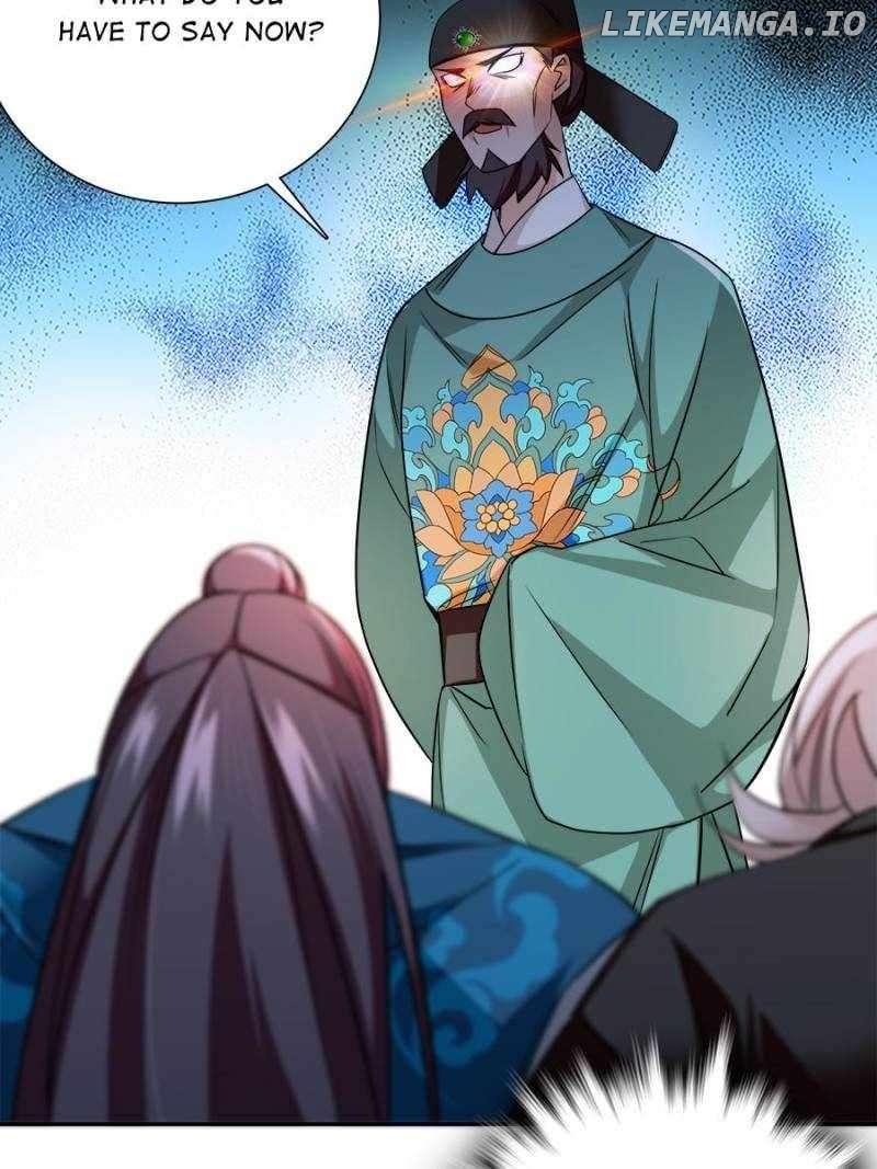 Dad, did you study today? Chapter 76 page 28