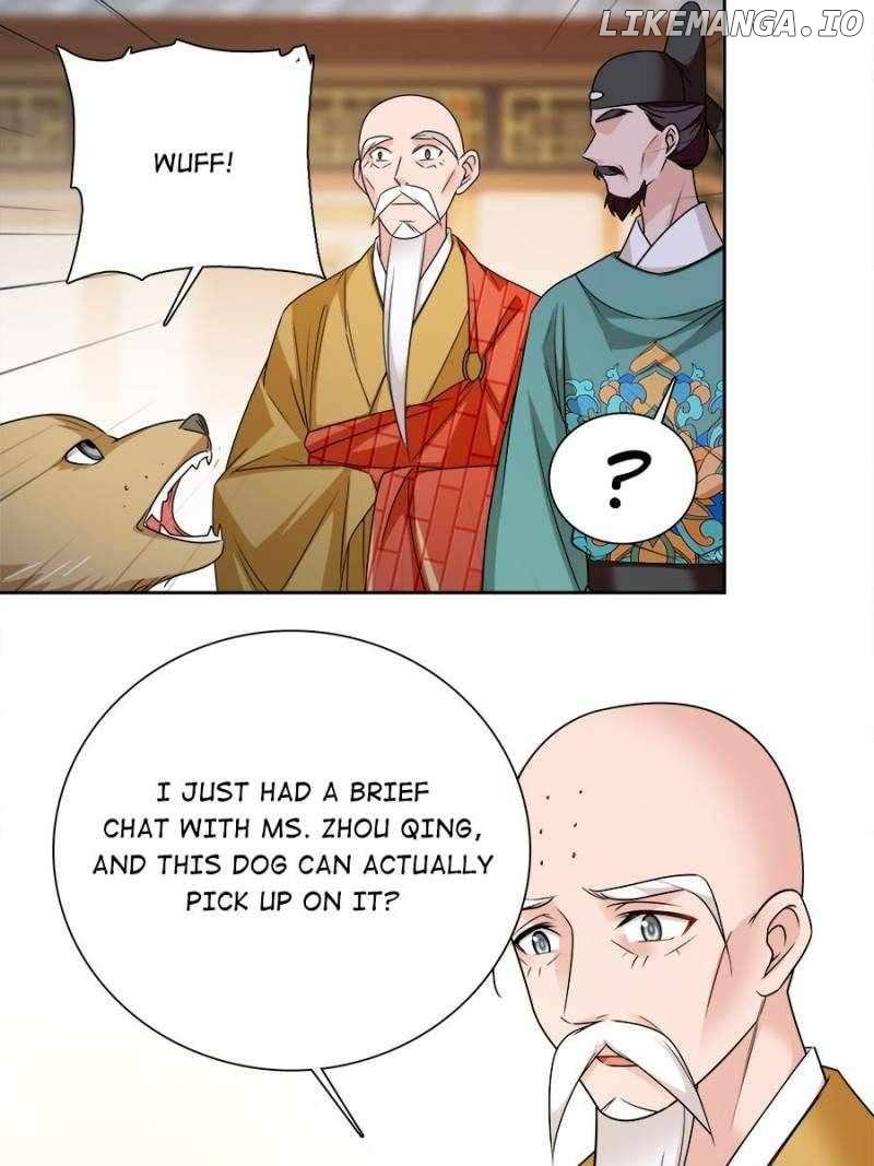 Dad, did you study today? Chapter 76 page 2