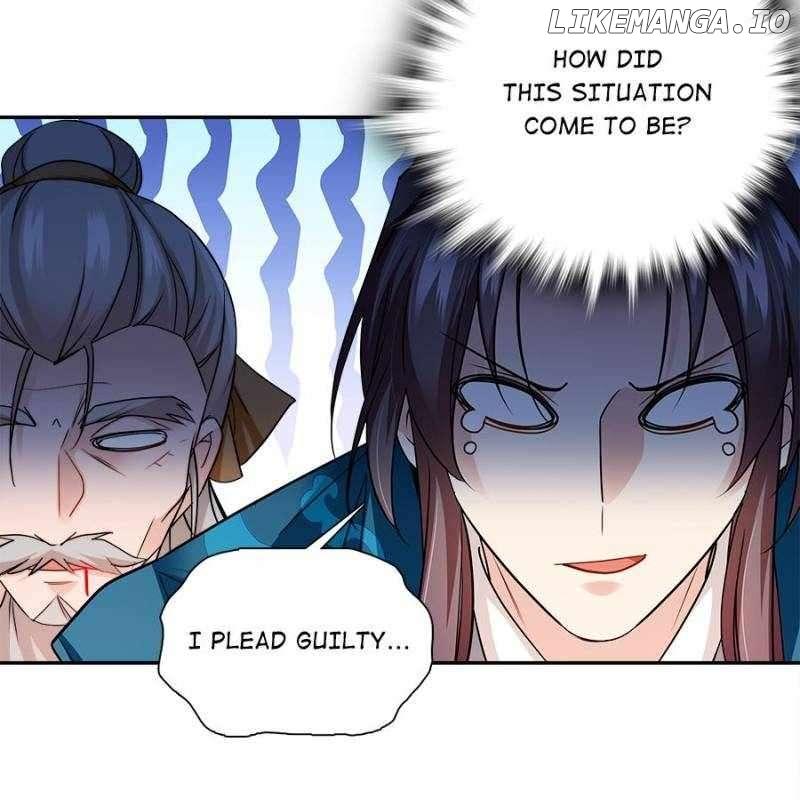 Dad, did you study today? Chapter 76 page 29