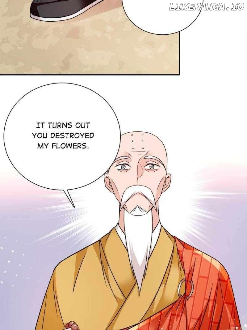 Dad, did you study today? Chapter 76 page 32