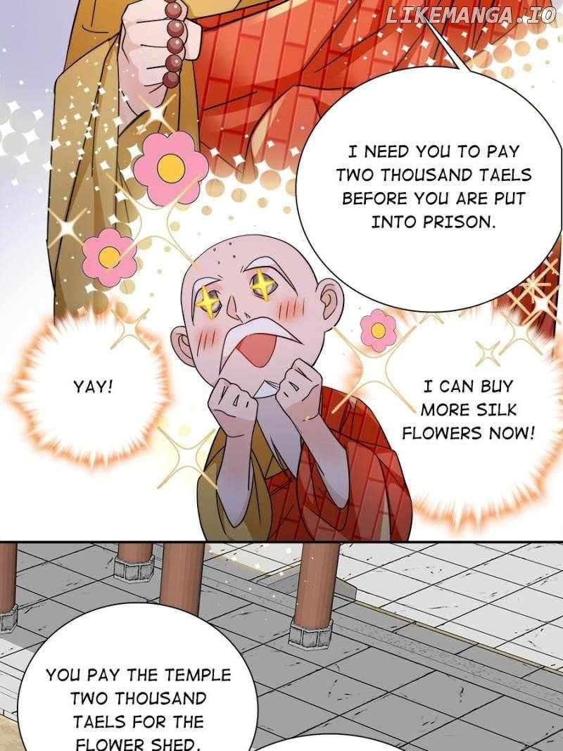 Dad, did you study today? Chapter 76 page 33