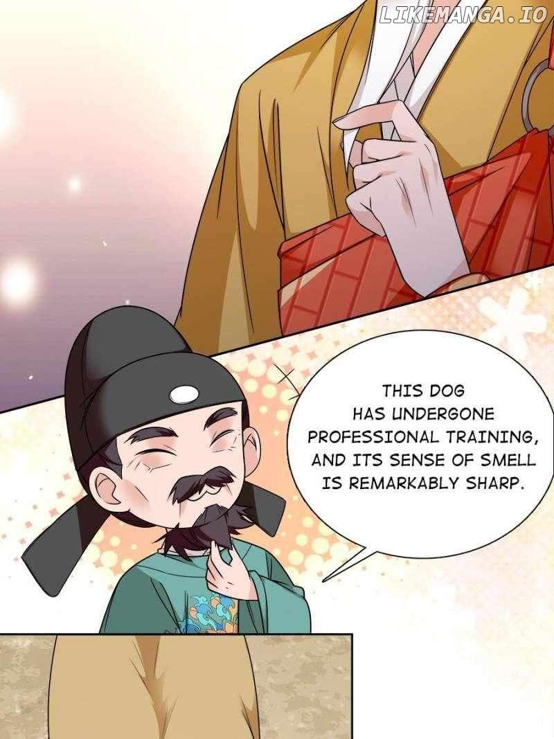 Dad, did you study today? Chapter 76 page 3